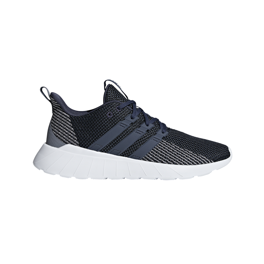 Zapatilla running Adidas Questar Flow F36253 Ferrer Sport