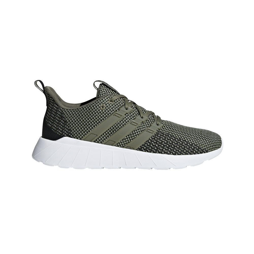 Zapatilla running Adidas Questar Flow F36254 Ferrer Sport