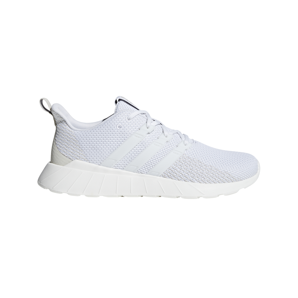 Zapatillas questar flow online