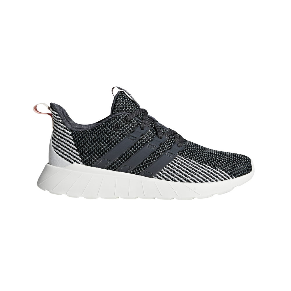 Adidas questar flow hombre online