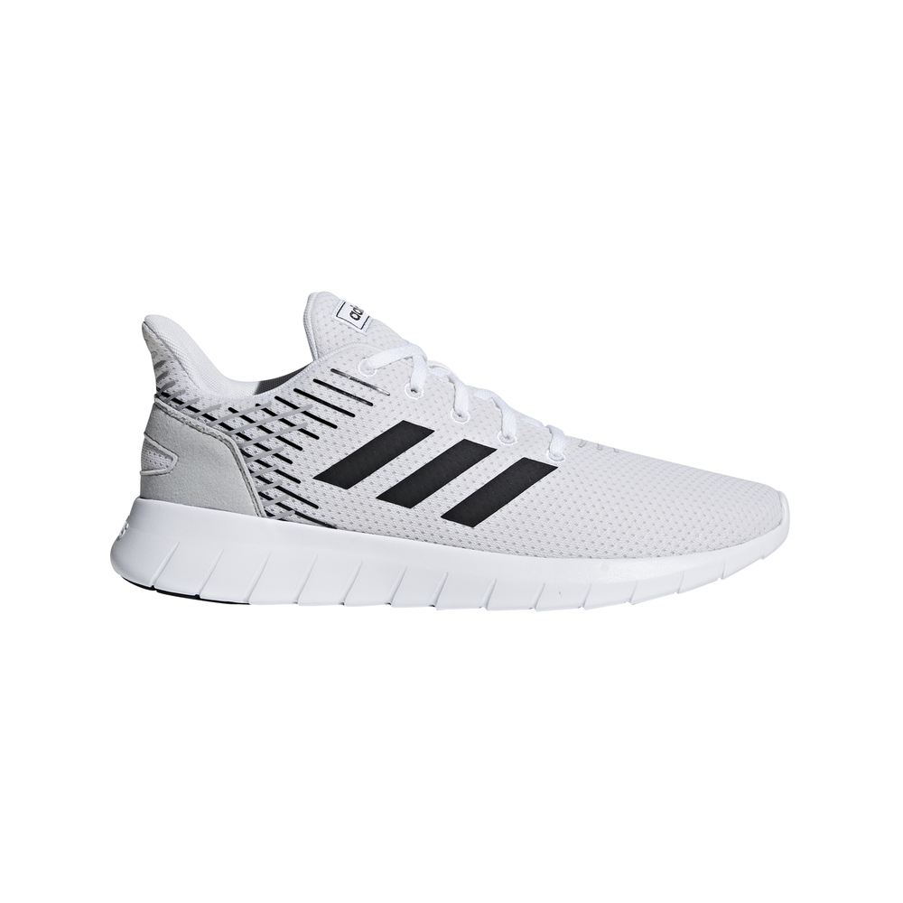 Adidas asweerun mujer clearance