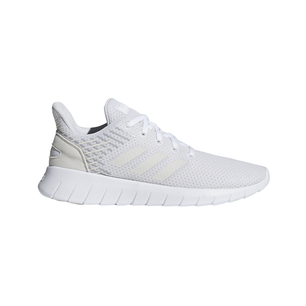 Zapatillas discount adidas asweerun