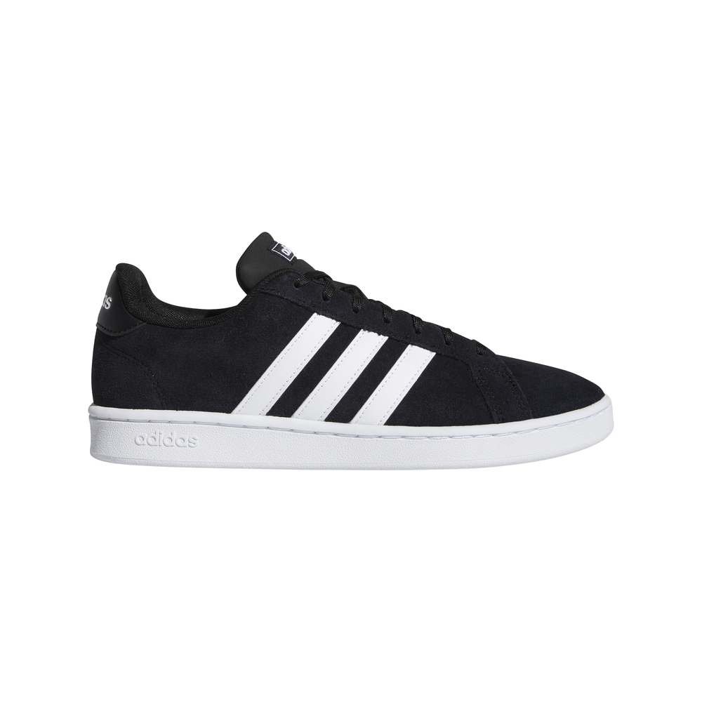 Adidas grand court f36412 top