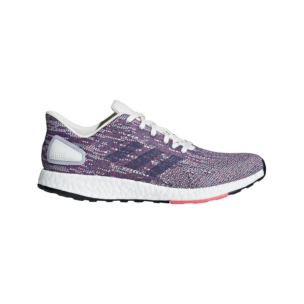 Zapatillas pureboost dpr 2025