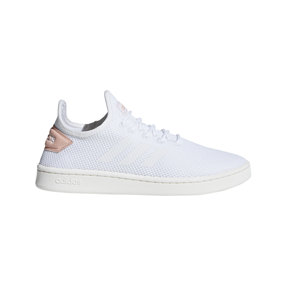 Zapatillas court adapt hotsell