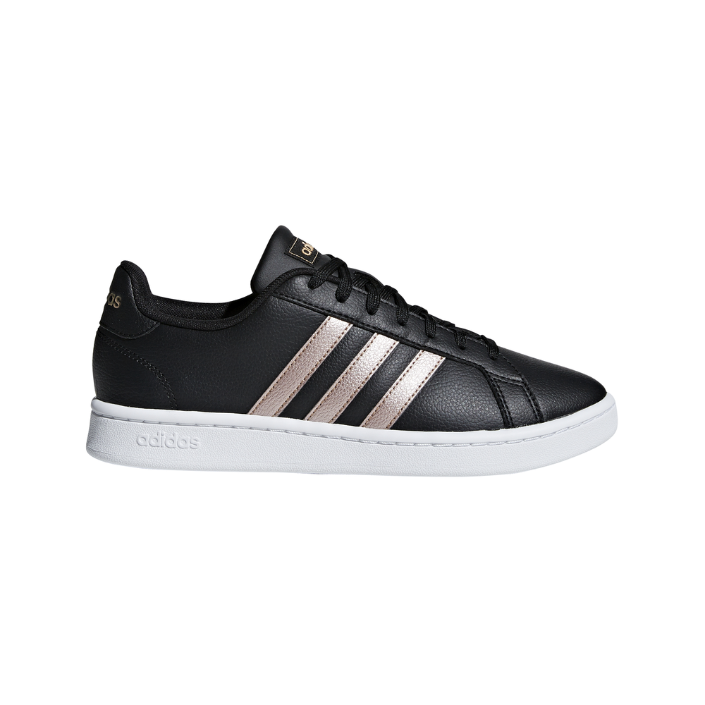 Adidas f36486 deals