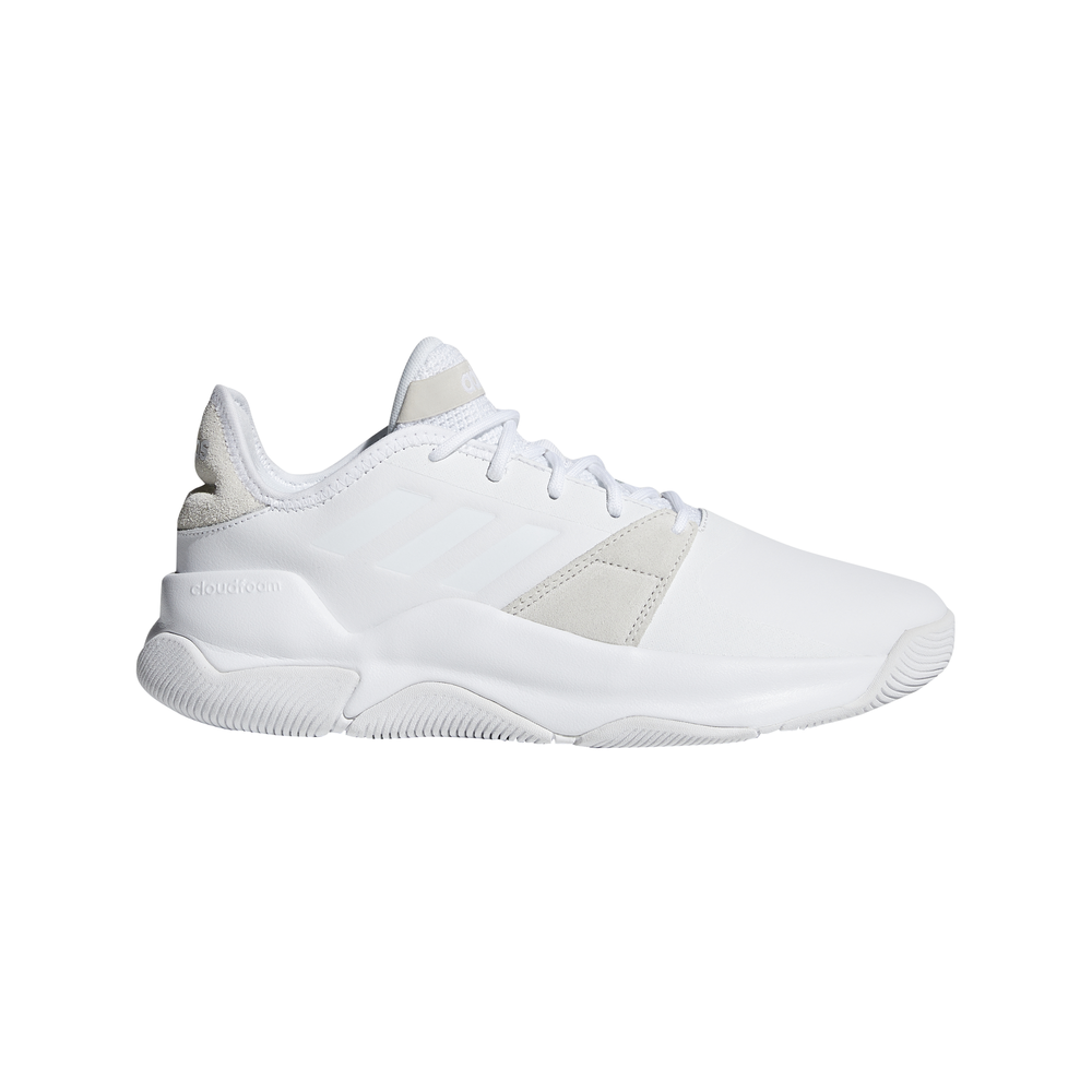 F36622_FTW_photo_side-lateral-center_white