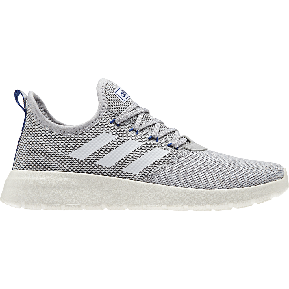 Adidas f36645 deals