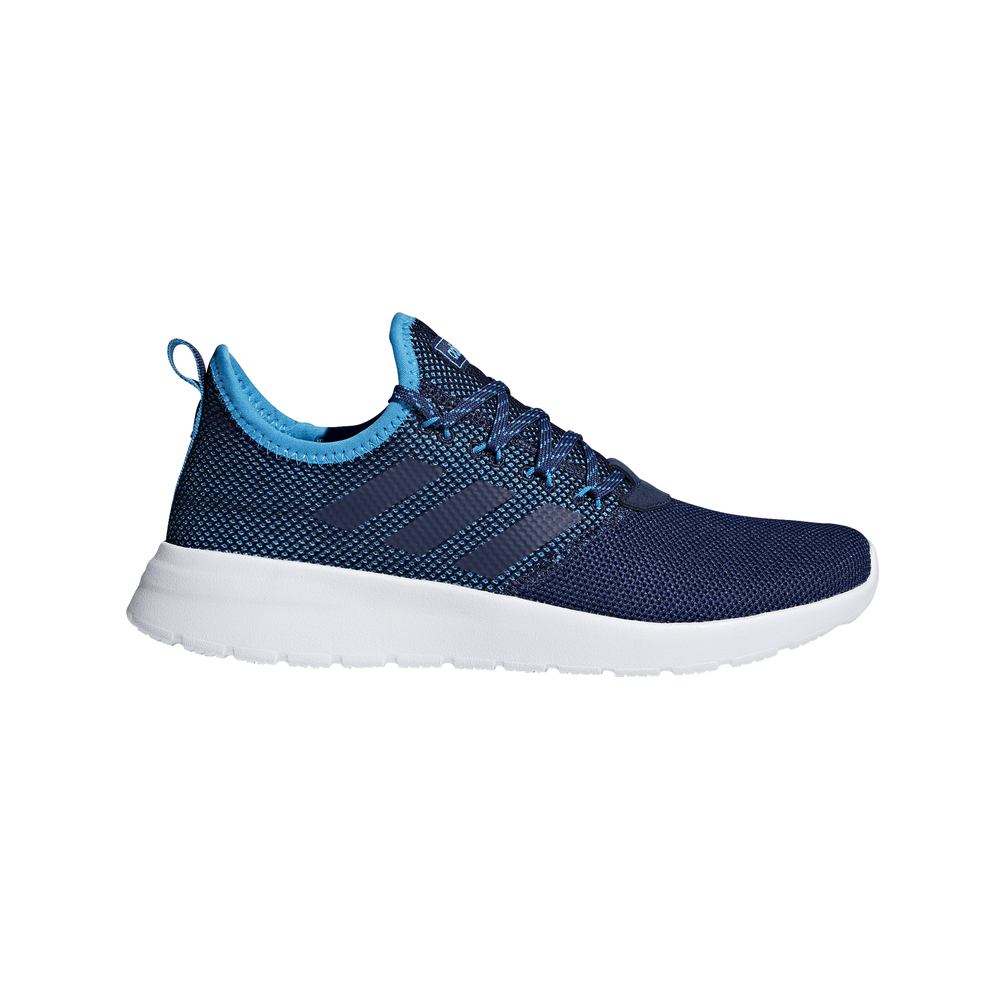 Zapatillas lite racer reborn shop