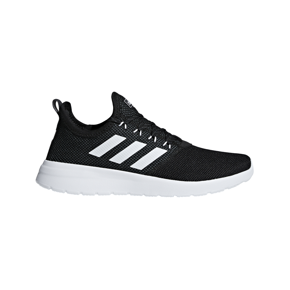 Zapatilla Lite Racer Reborn F36650 ferrersport Tienda