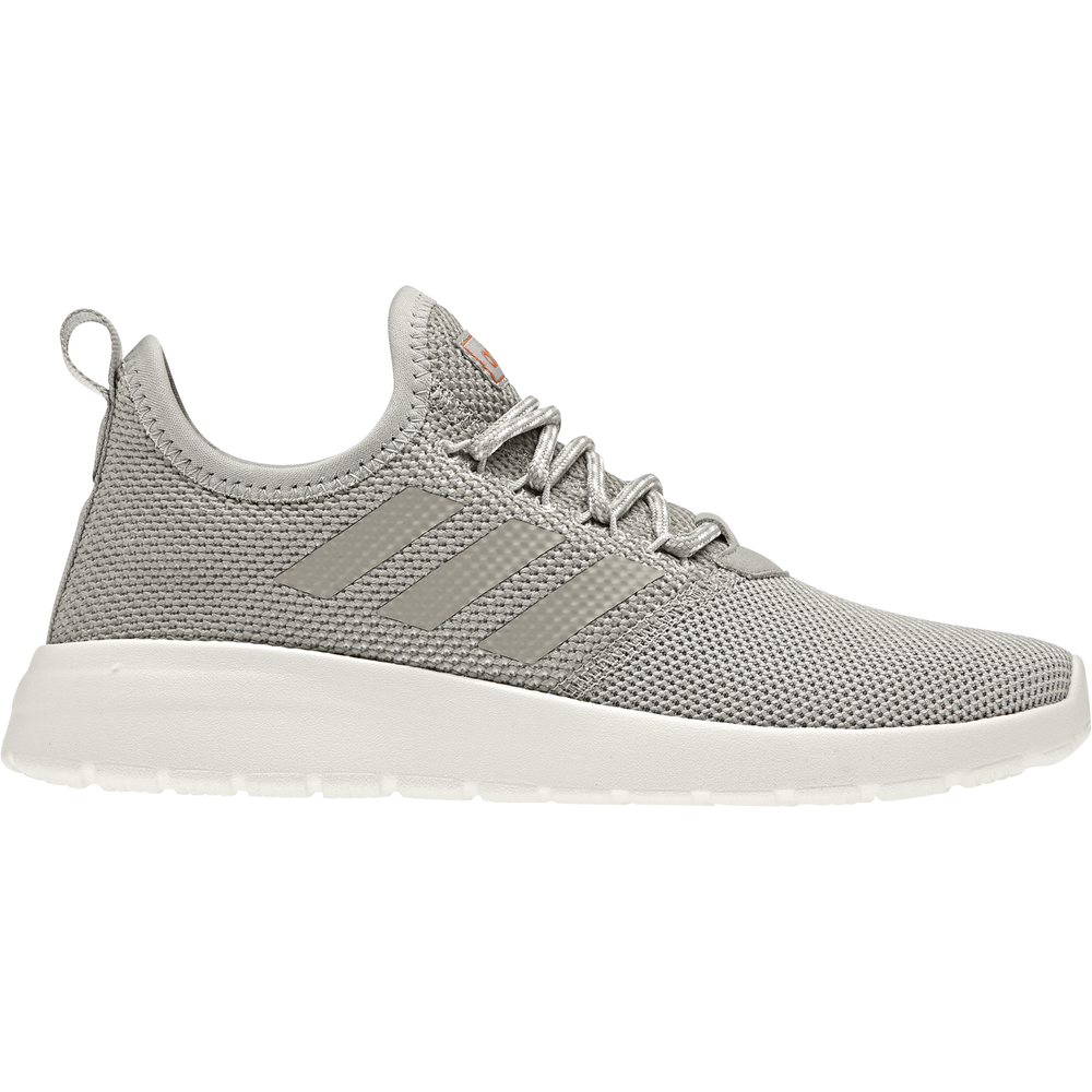 Zapatillas lite best sale racer reborn