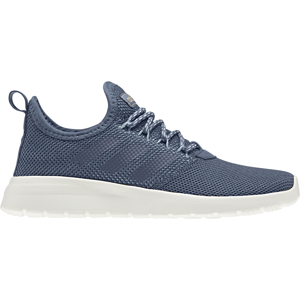 Adidas lite shop racer reborn azul