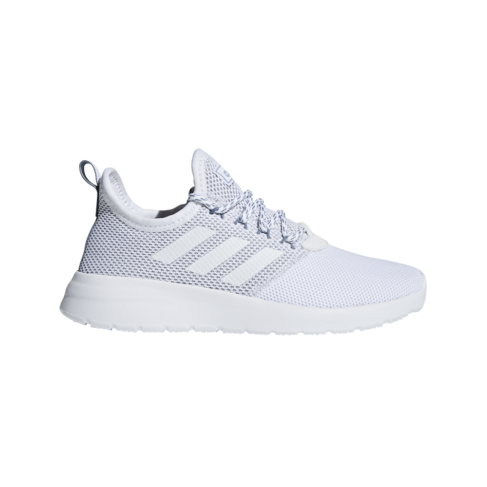 Mimar níquel Creación Zapatilla - adidas Lite Racer Reborn - F36653 | ferrersport.com | Tienda online de deportes Mimar níquel Creación Zapatilla - adidas Lite Racer Reborn - F36653 | ferrersport.com | Tienda online de deportes
