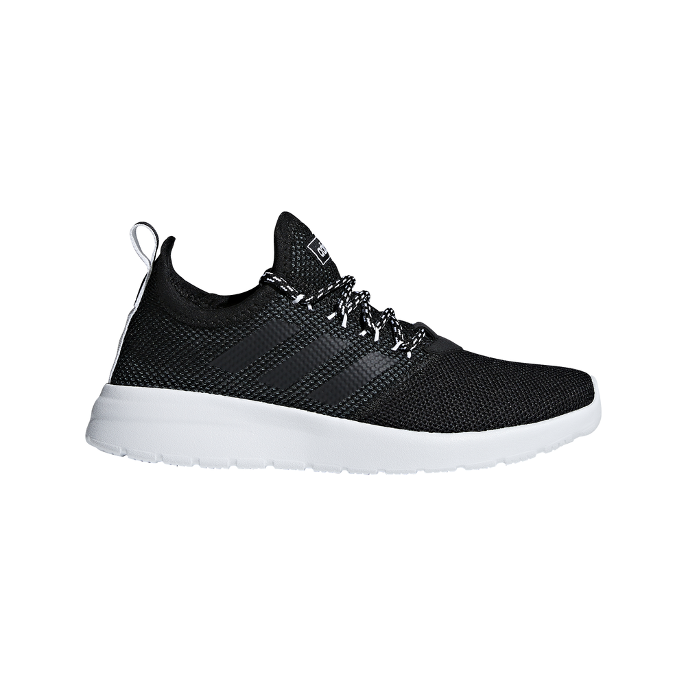 Zapatillas lite racer reborn discount