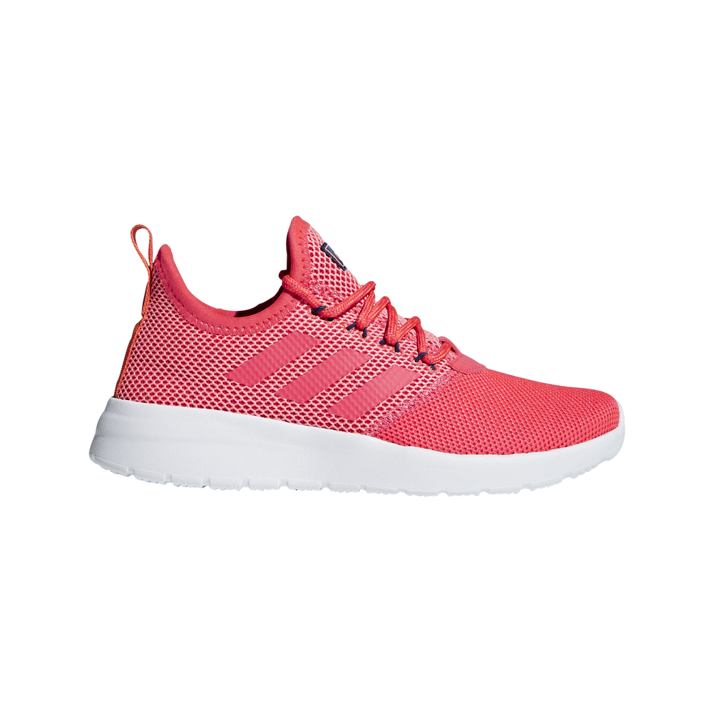 Zapatillas lite racer reborn new arrivals
