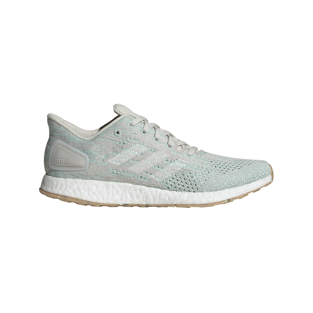 Zapatilla Pureboost DPR F36679 ferrersport Tienda online de deportes