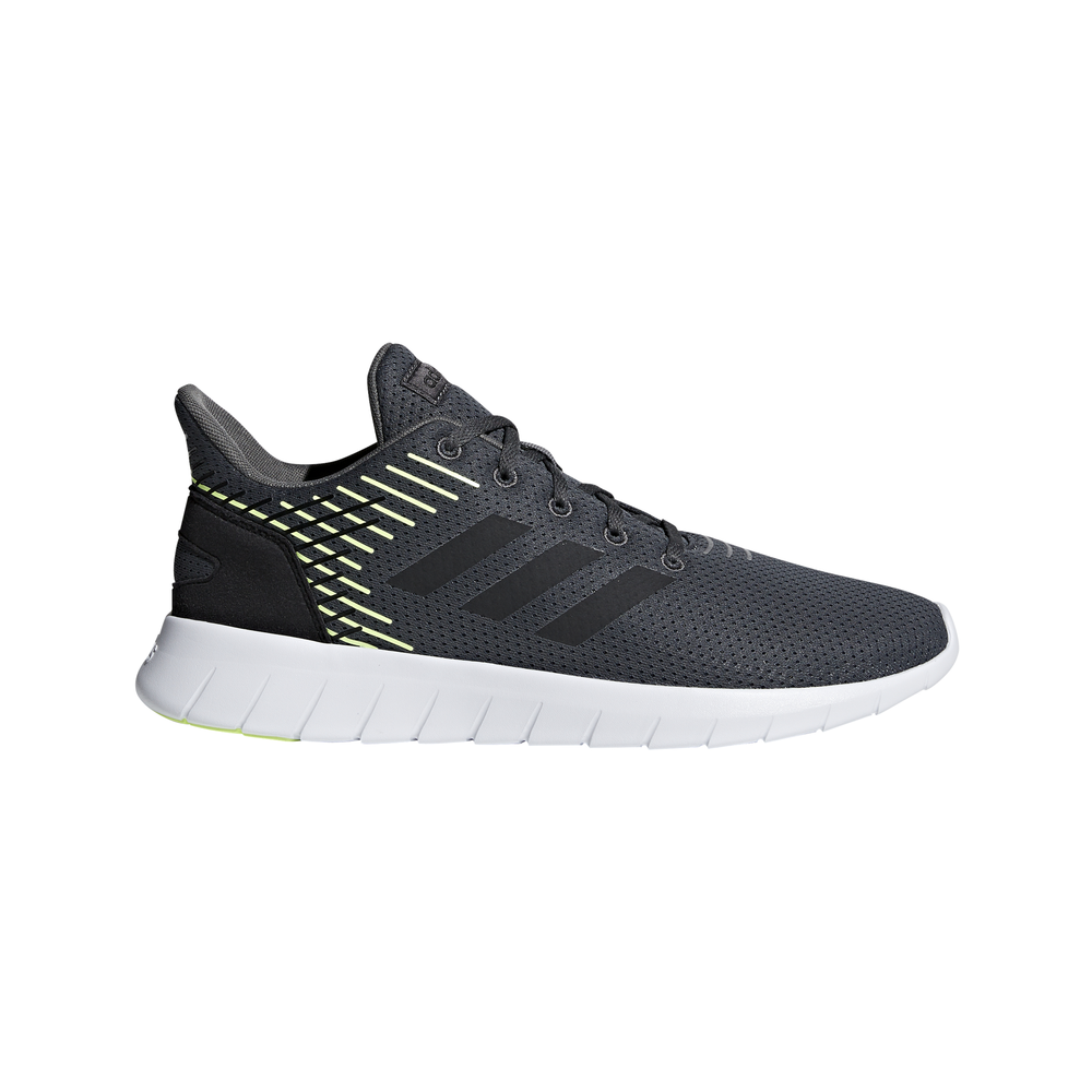 Zapatilla asweerun hot sale