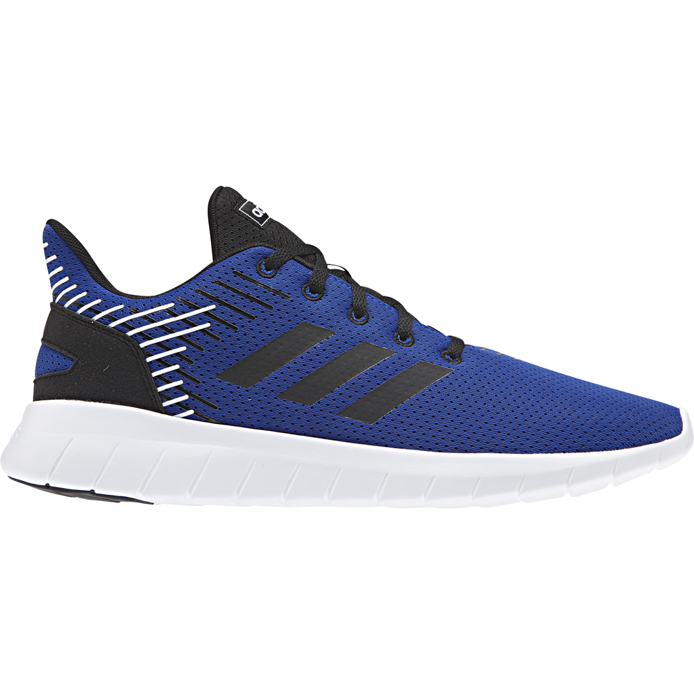 Adidas asweerun f36996 store