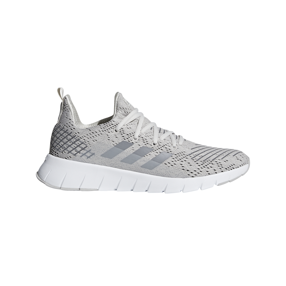 Zapatilla Asweego F37040 ferrersport Tienda online de