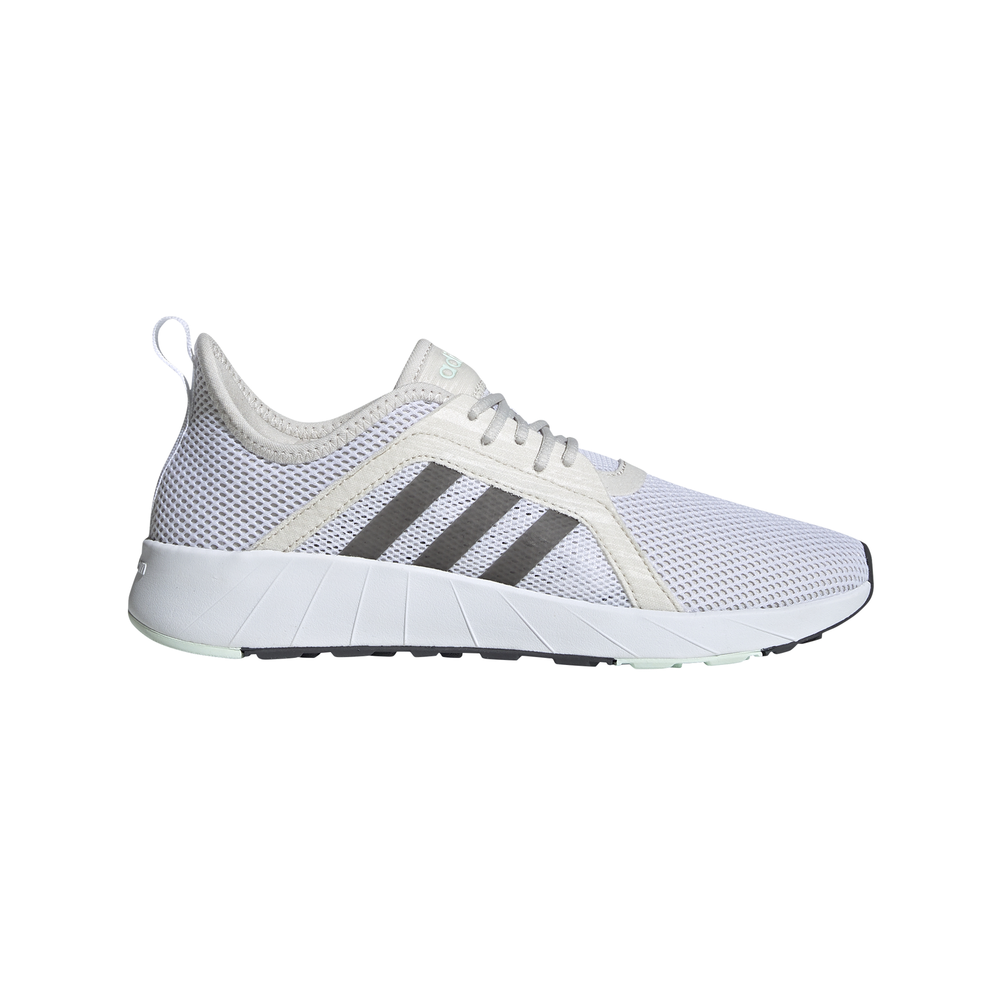 Adidas khoe run hot sale