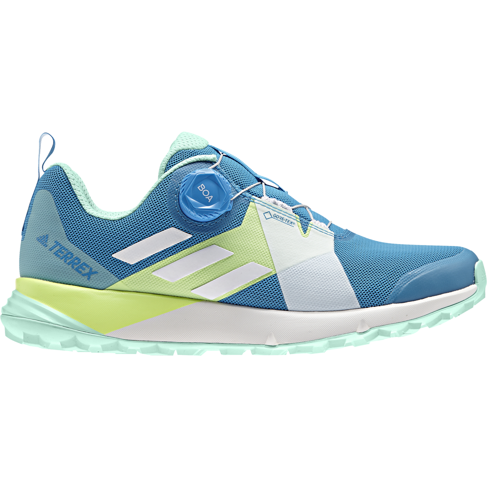 Zapatilla Terrex Adidas Two Gtx F97638 Boa zVSMqpU Zapatilla Terrex Adidas Two Gtx F97638 Boa zVSMqpU