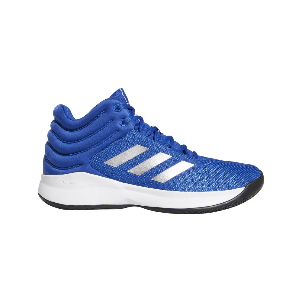 Zapatillas pro spark 2018 sales