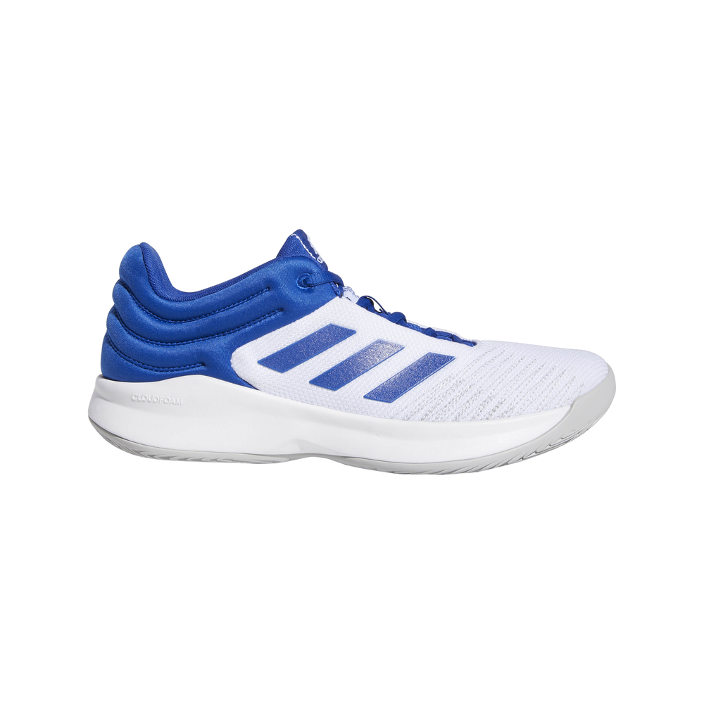 Zapatilla Pro Spark 2018 Low F99904 ferrersport Tienda online de deportes