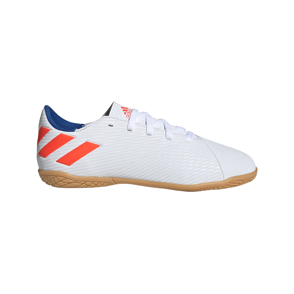 Botas futbol sala messi 2019 on sale