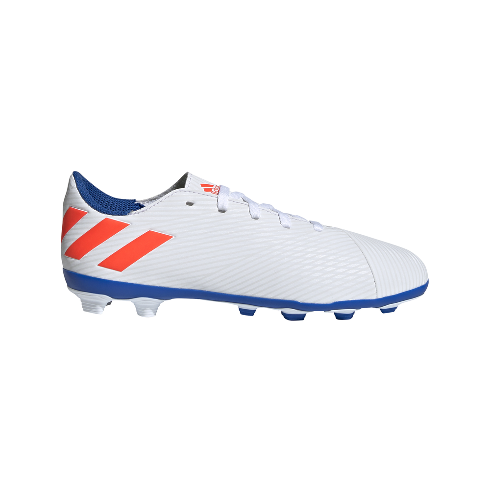 F99931_FTW_photo_side-lateral-center_white