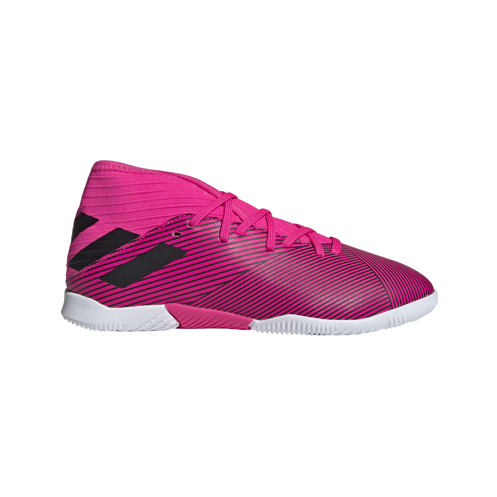 Adidas nemeziz new arrivals sala