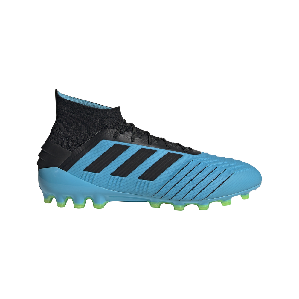 Implementar Prueba eliminar Bota de fútbol - Adidas Predator 19.1 - F99970 | ferrersport.com | Tienda  online de deportes