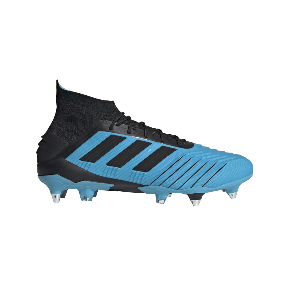 Botas adidas predator 19.1 discount