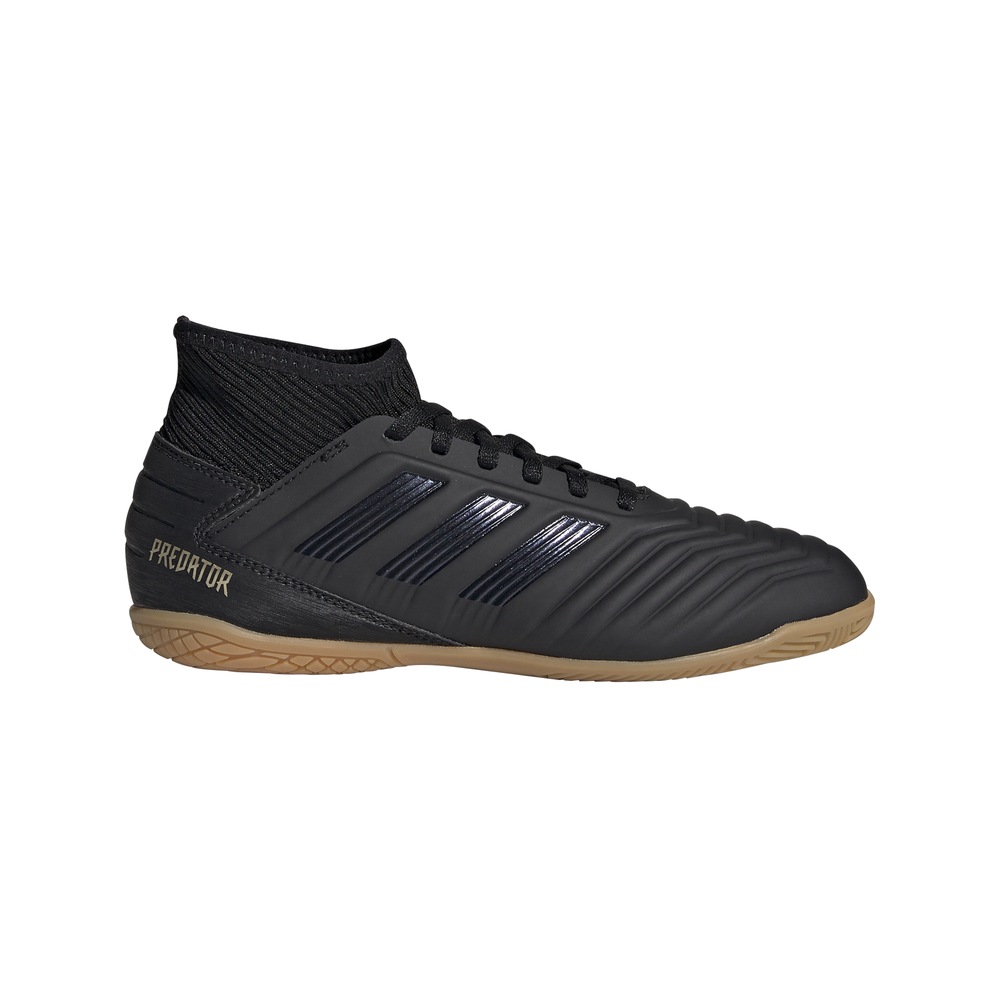 Necesitar Abuelos visitantes pollo Zapatilla de fútbol sala - Adidas Predator Tango 19.3 IN- G25805 |  ferrersport.com | Tienda online de deportes