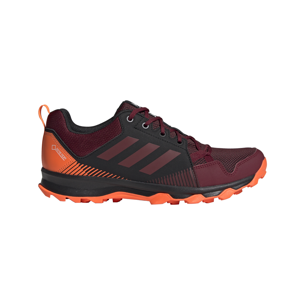 Zapatilla Adidas TERREX Tracerocker GTX G26405 ferrersport Tienda online de deportes