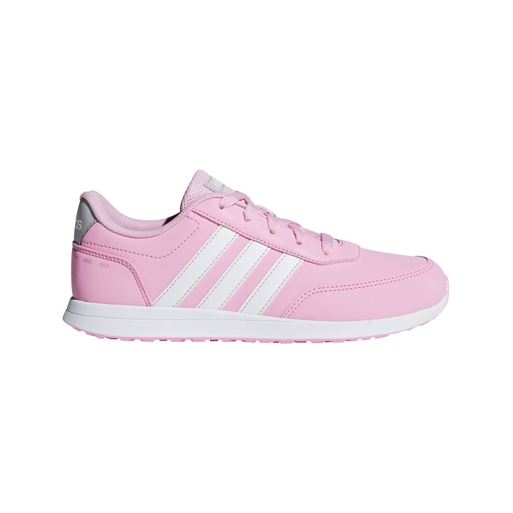 Adidas Switch 2.0 - G26869 | ferrersport.com | Tienda online de deportes