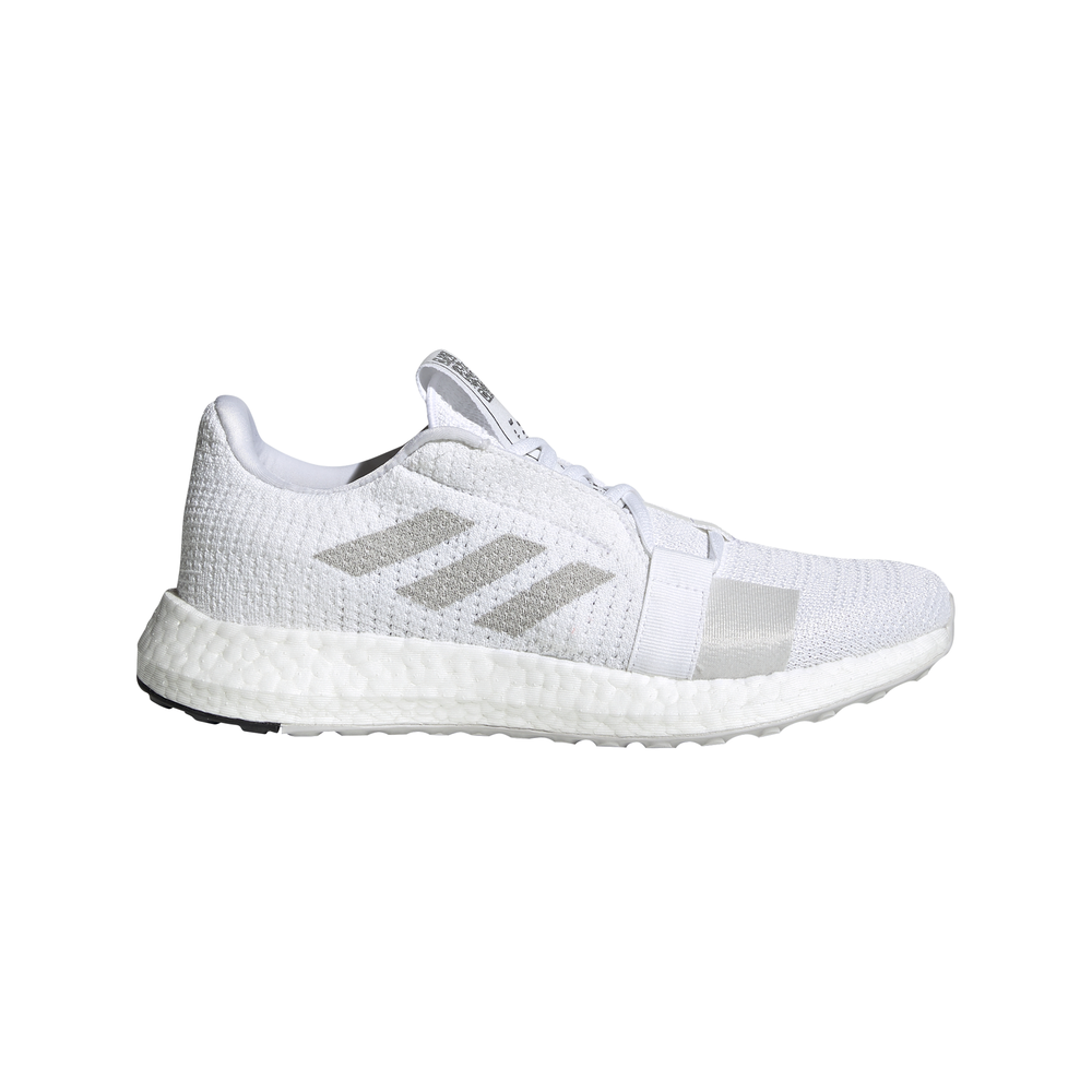 Zapatillas senseboost hotsell go mujer