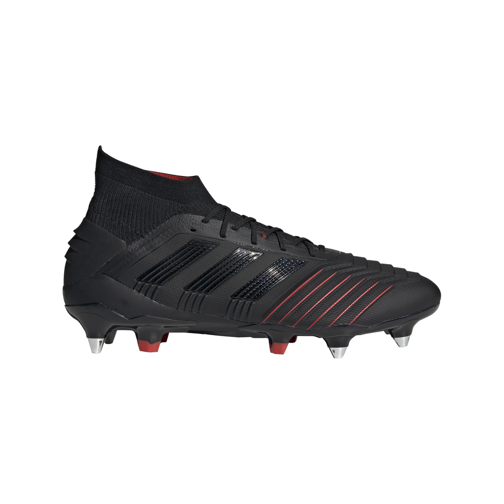 Botas de hot sale futbol cesped