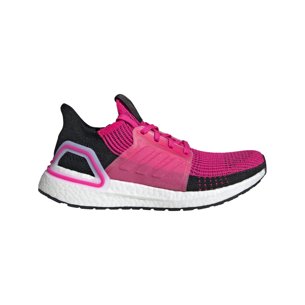 Zapatilla ADIDAS Ultraboost 19 G27485 Ferrer Sport Tienda online de deportes