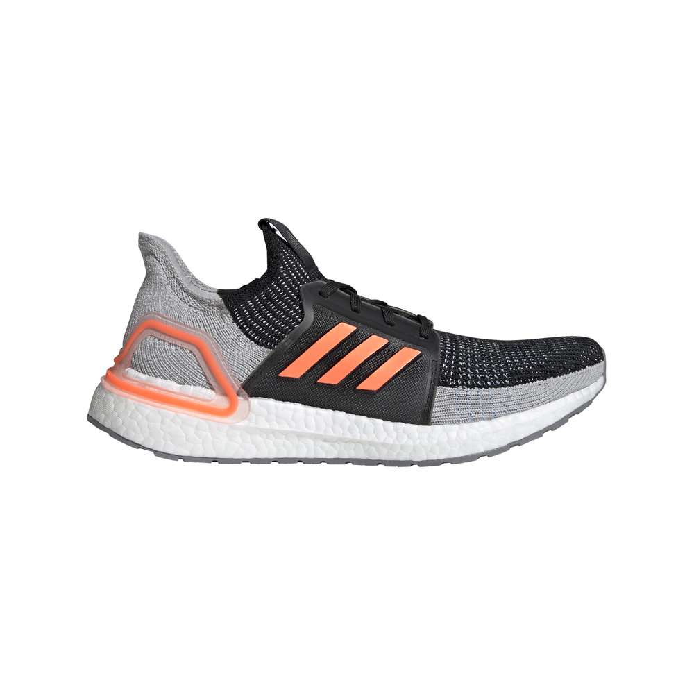 Zapatilla - adidas Ultraboost 19 - G27516 | ferrersport.com Tienda online deportes