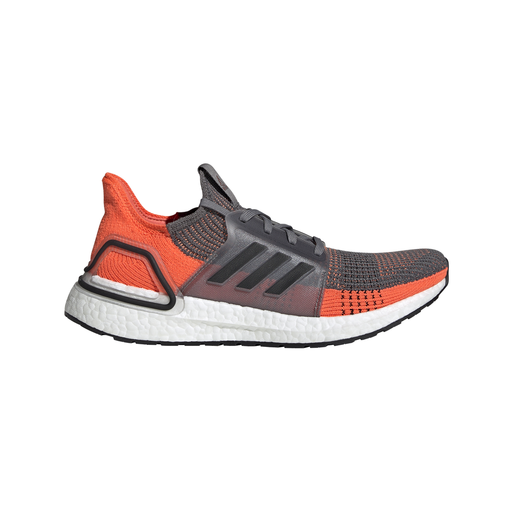 Mandíbula de la muerte Tulipanes Detectar Zapatilla - adidas Ultraboost 19 - G27517 | ferrersport.com | Tienda online  de deportes