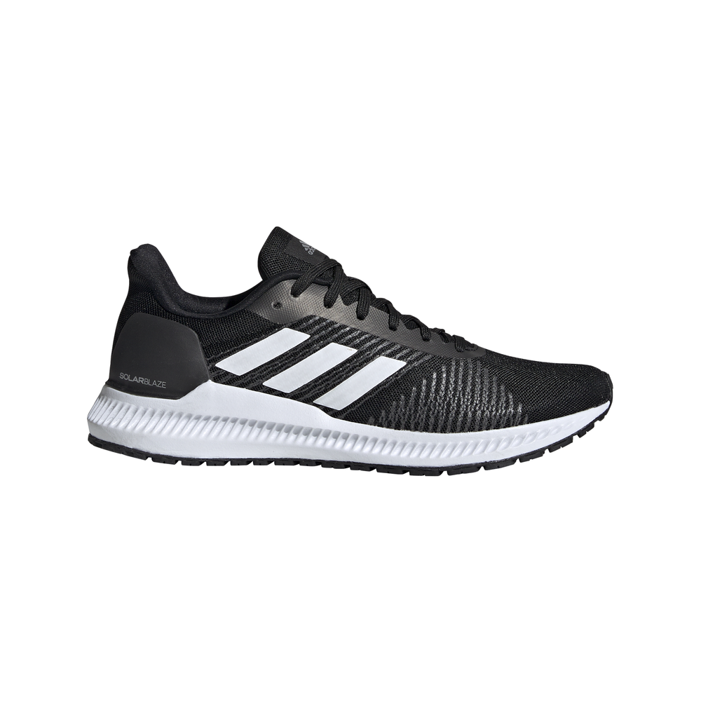 Zapatilla Solar Blaze G27773 ferrersport Tienda online de deportes
