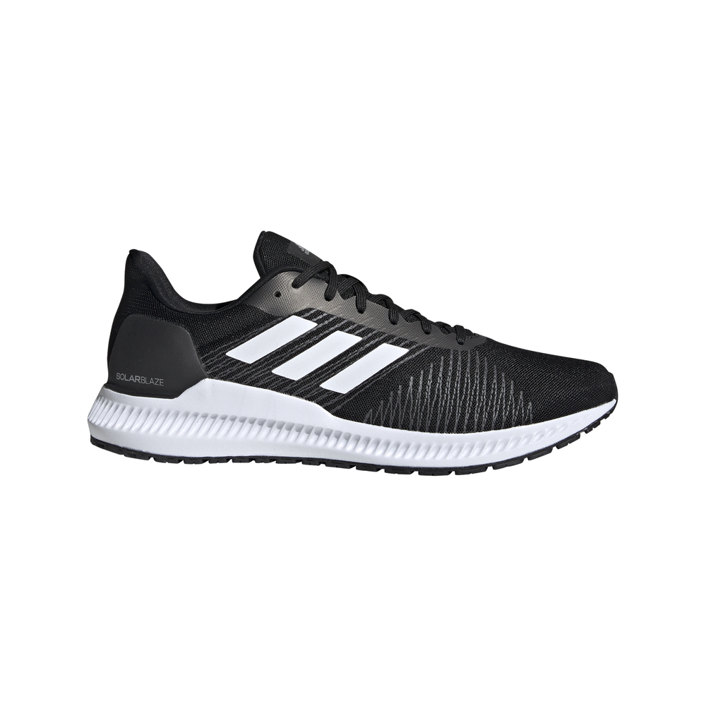 G27775 adidas discount