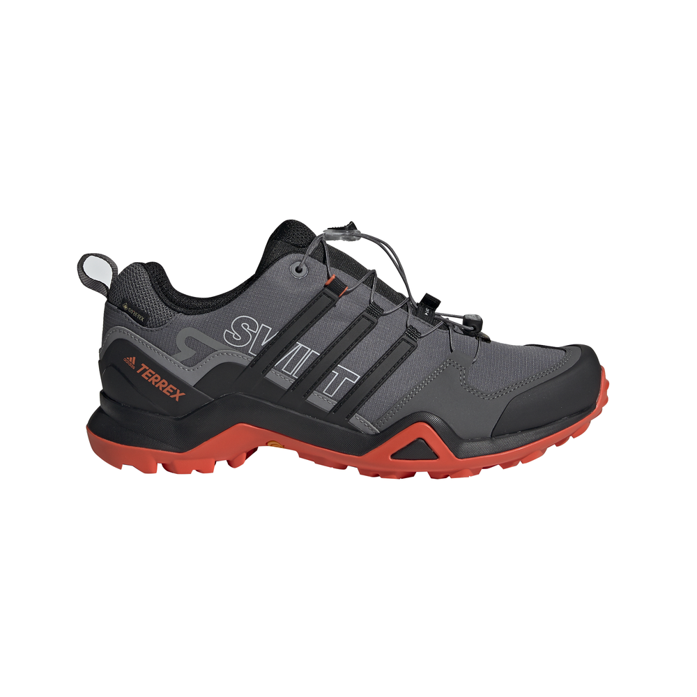 Adidas g28410 store