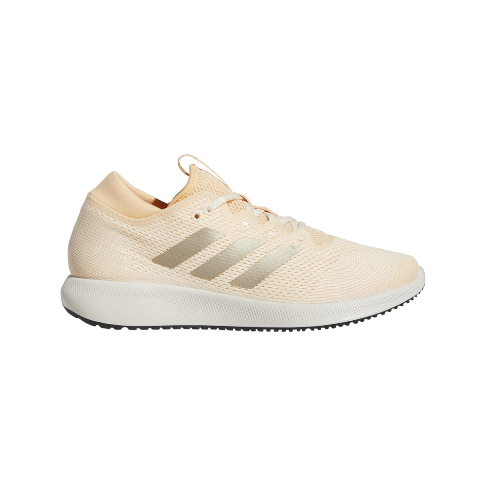Zapatillas sales edge flex
