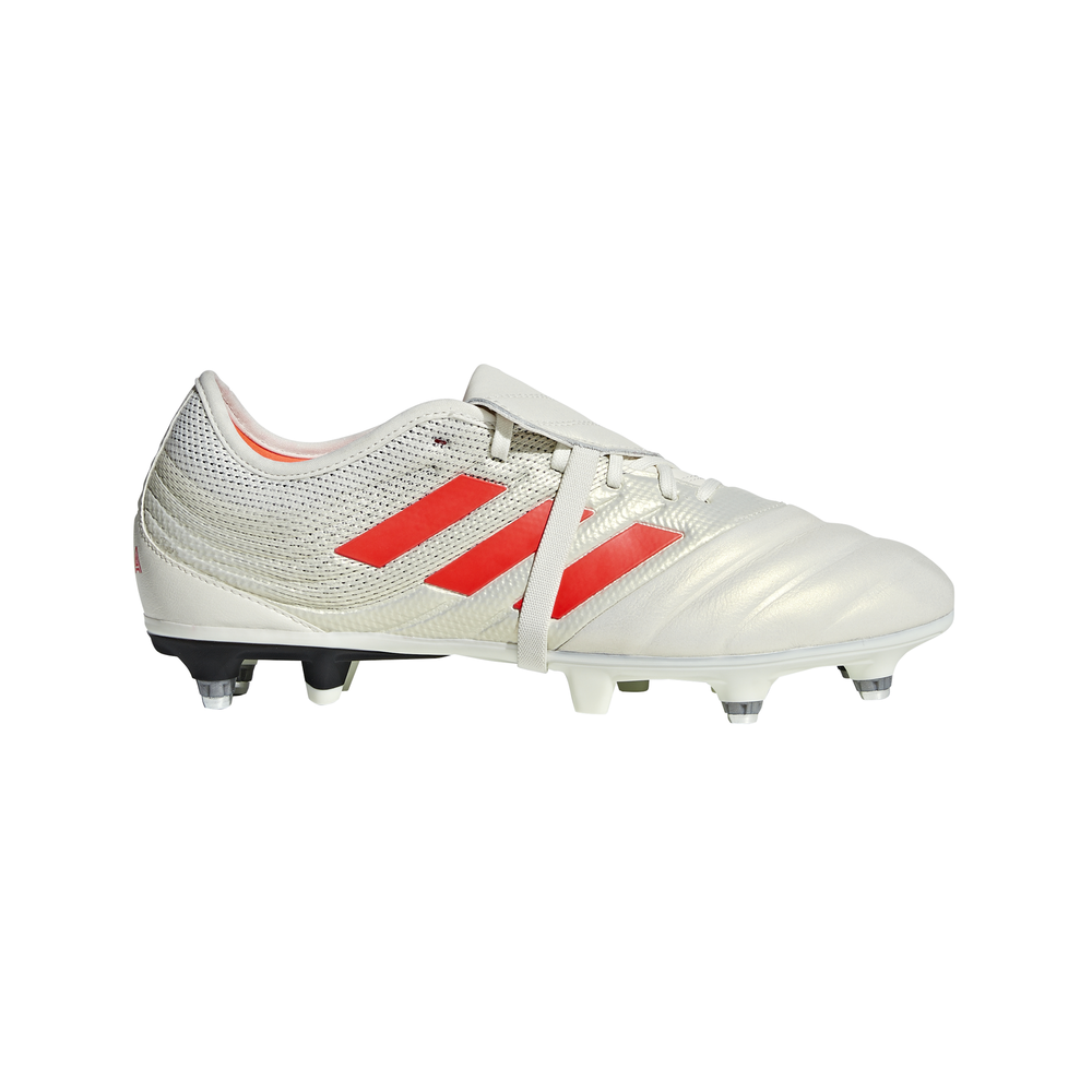 más acceso Sofocar Bota Adidas Copa Gloro 19.2 Césped Natural Húmedo | Ferrer Sport