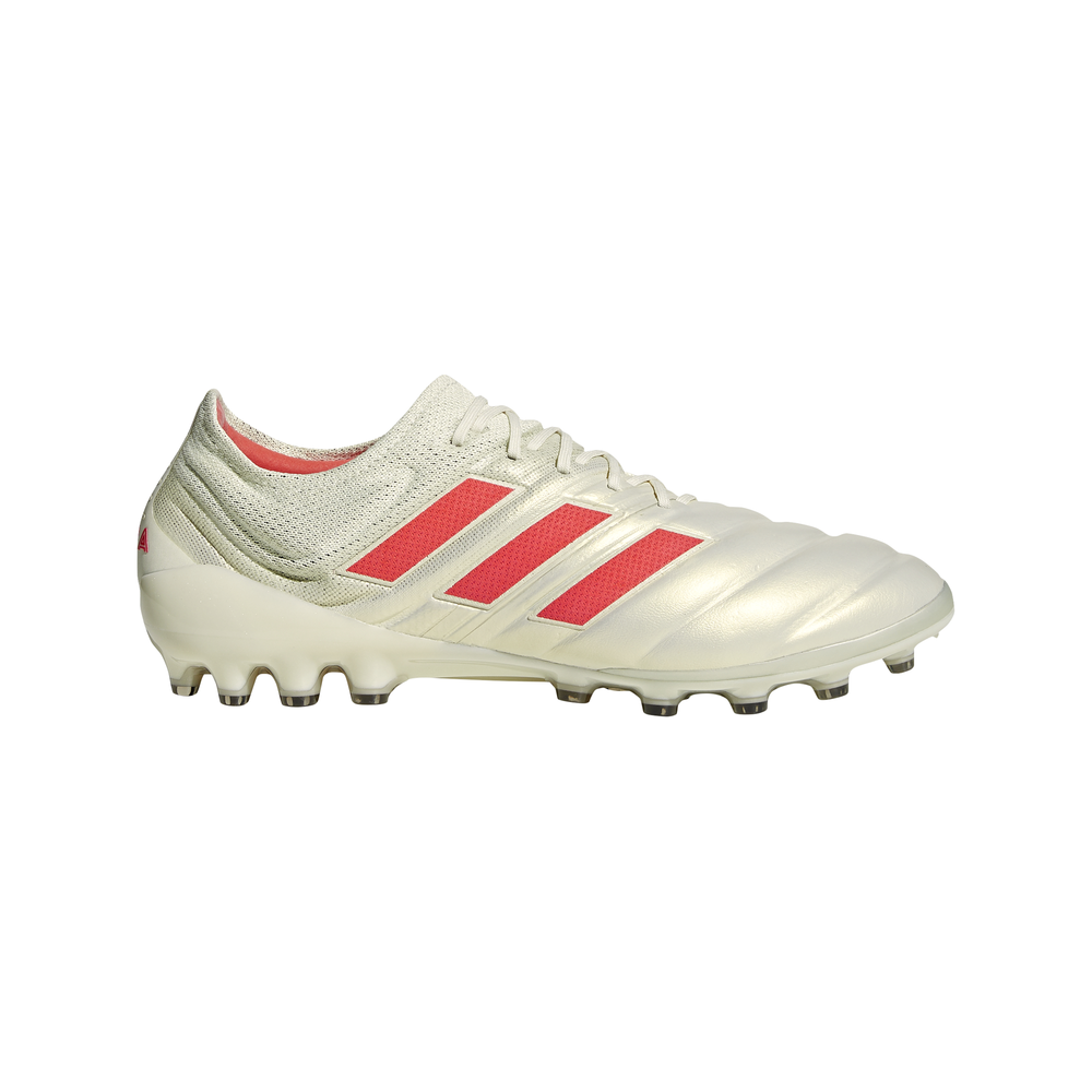 Adidas Copa 19.1 Césped Artificial | Ferrer