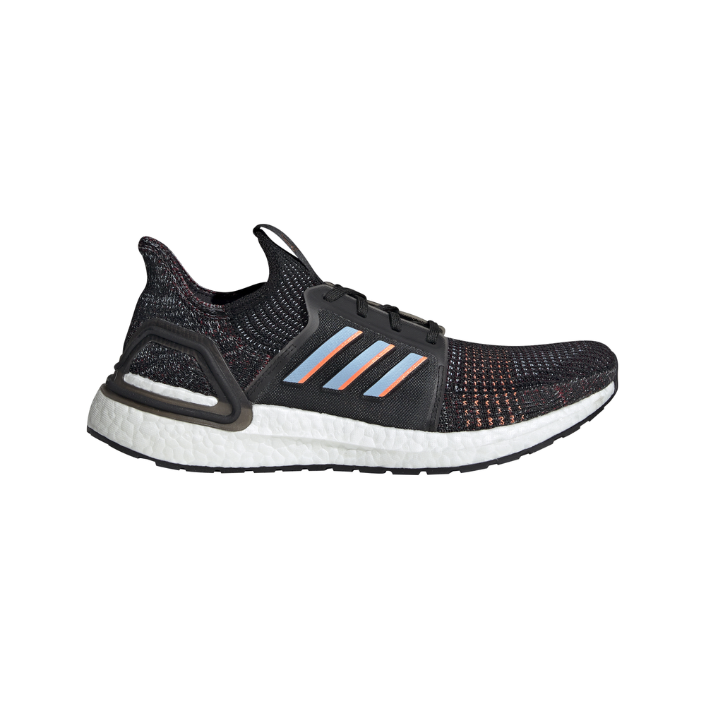 Adidas ultra boost hombre sale 2019 azul