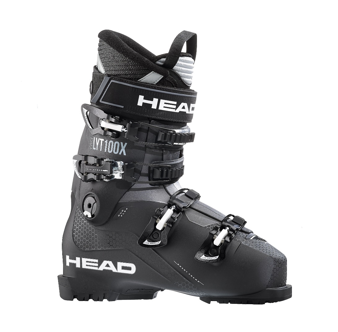 Botas de esquí Hombre Head Edge LYT 100 X HE609223 Ferrer Sport Tienda online de deportes