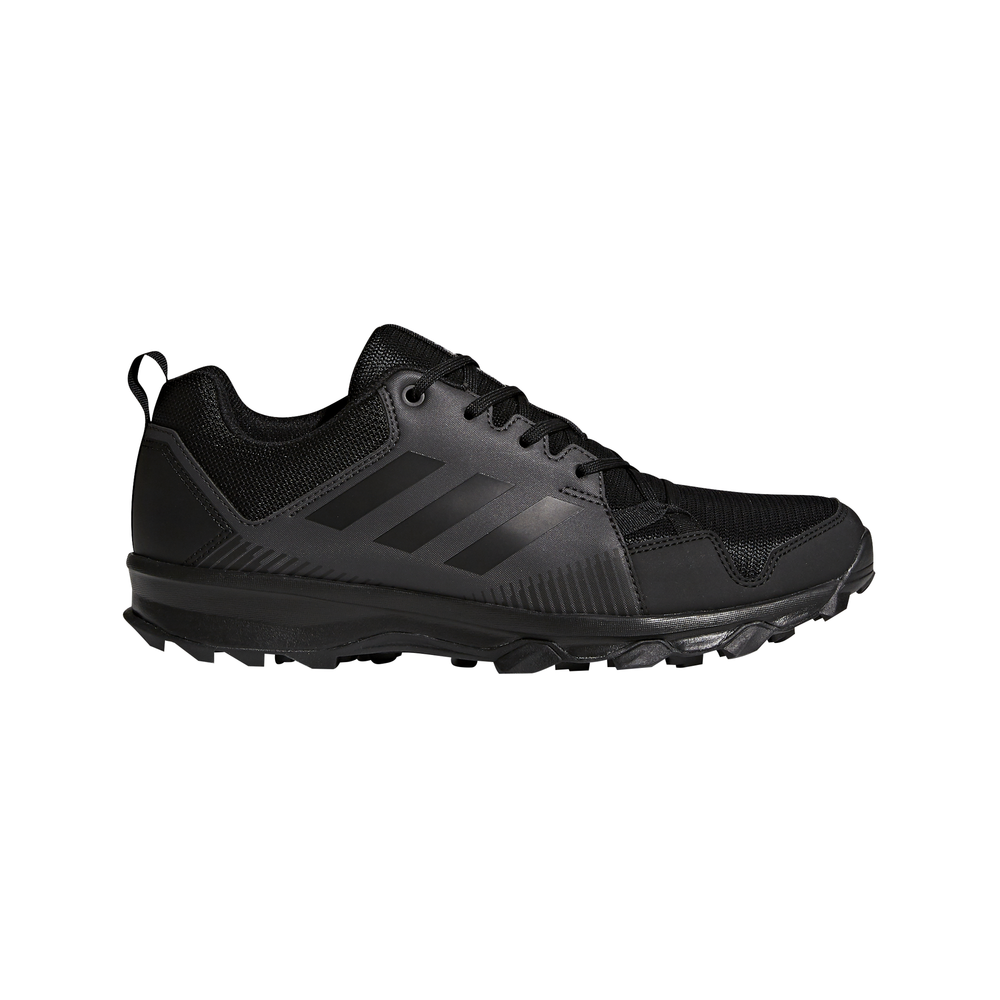 S80898 adidas deals