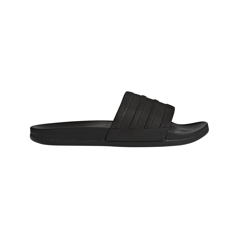 Chancla - Adidas Adilette Plus Mono - S82137 ferrersport.com Tienda online de deportes